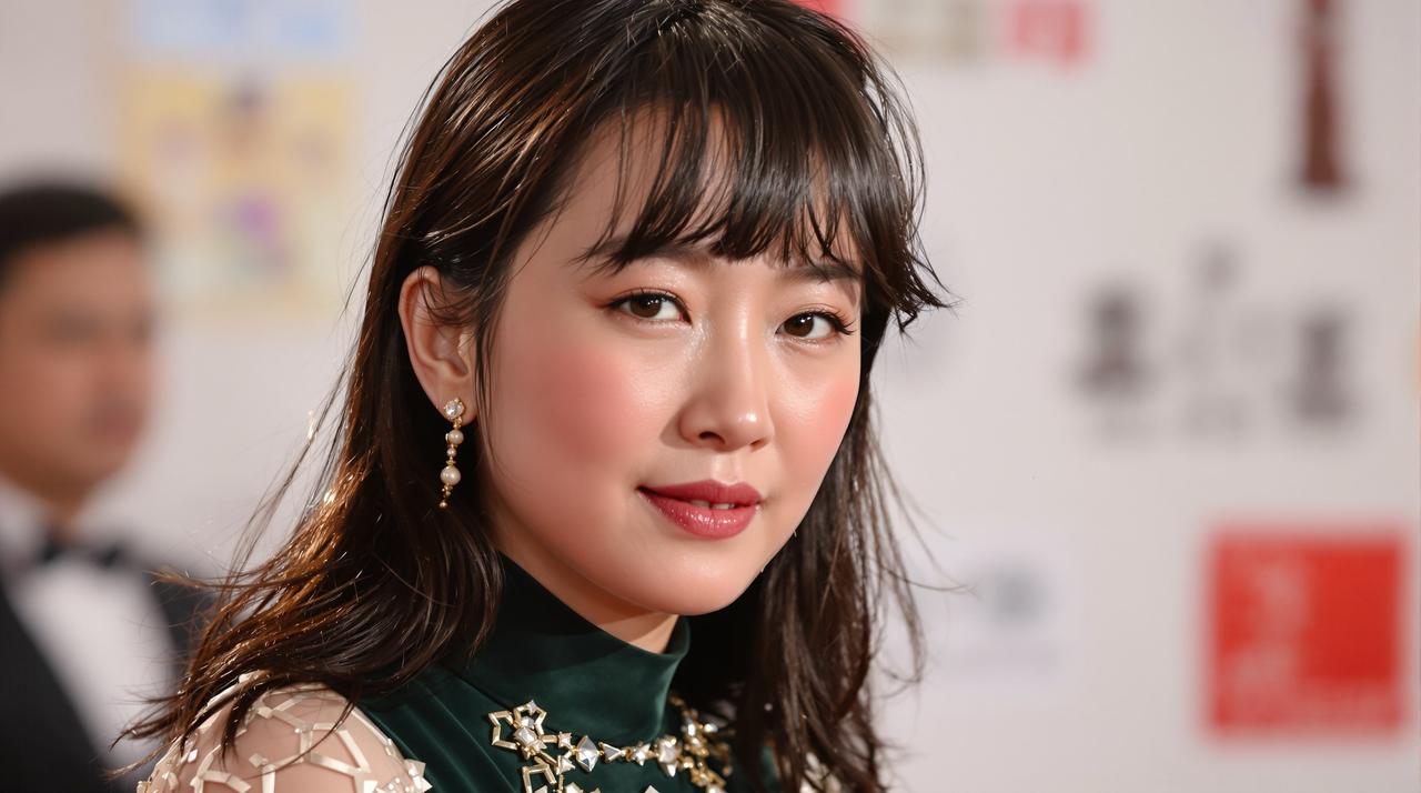 吃瓜小妹带你探秘明星灵魂真香定律背后暗藏的虚假内幕